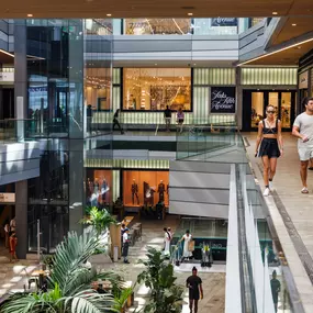 Bild von Brickell City Centre