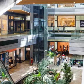 Bild von Brickell City Centre
