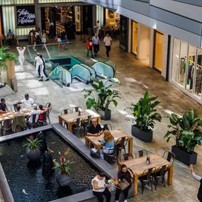 Bild von Brickell City Centre