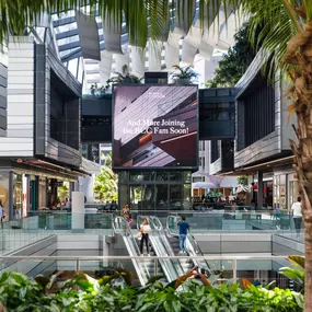 Bild von Brickell City Centre