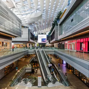 Bild von Brickell City Centre