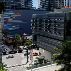 Bild von Brickell City Centre