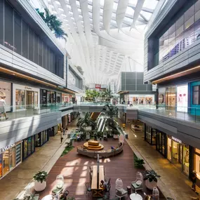 Bild von Brickell City Centre