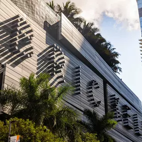 Bild von Brickell City Centre
