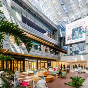 Bild von Brickell City Centre