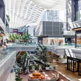 Bild von Brickell City Centre