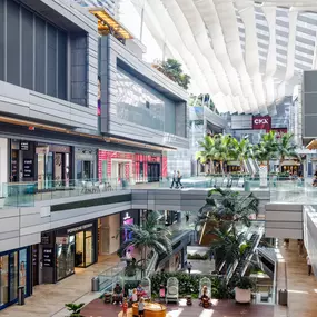 Bild von Brickell City Centre