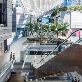 Bild von Brickell City Centre