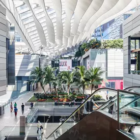 Bild von Brickell City Centre