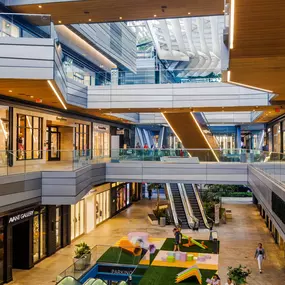 Bild von Brickell City Centre