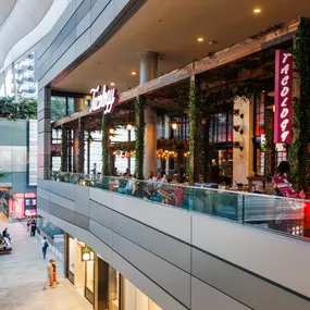 Bild von Brickell City Centre