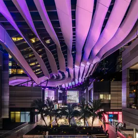 Bild von Brickell City Centre