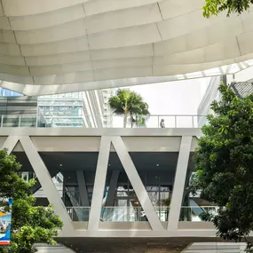 Bild von Brickell City Centre