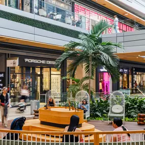 Bild von Brickell City Centre