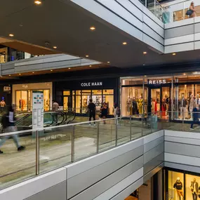 Bild von Brickell City Centre
