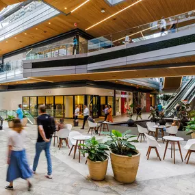 Bild von Brickell City Centre