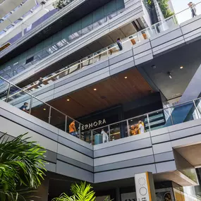 Bild von Brickell City Centre
