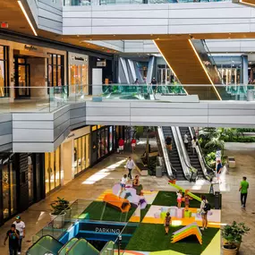 Bild von Brickell City Centre