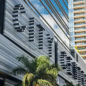 Bild von Brickell City Centre
