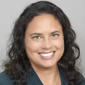 Bild von Edward Jones - Financial Advisor: Jessica Meunier