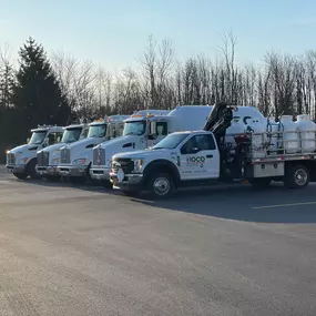 Bild von NOCO Fuel Distribution Facility