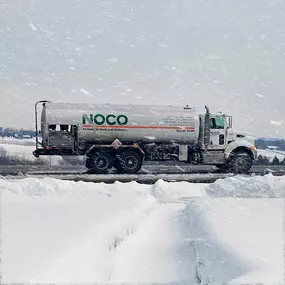 Bild von NOCO Fuel Distribution Facility