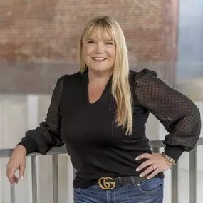 Bild von Nikki Colgan, Century 21 Triangle Group