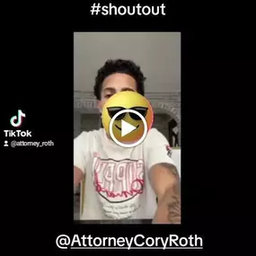 Bild von Cory Roth Law Office | Houston Criminal Defense Attorney