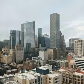 Bild von Cory Roth Law Office | Houston Criminal Defense Attorney