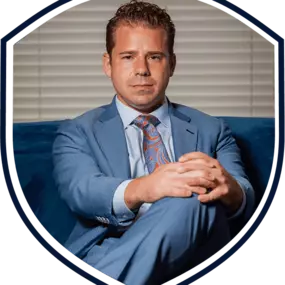 Bild von Cory Roth Law Office | Houston Criminal Defense Attorney