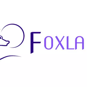 Bild von Foxland