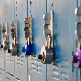 business lock repair and replacement, storage lockout, house lockout