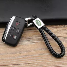 Bild von Pro-B Locksmith Service