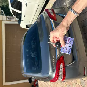 Bild von Pro-B Locksmith Service