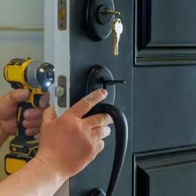 Bild von Pro-B Locksmith Service