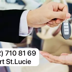 Bild von Pro-B Locksmith Service