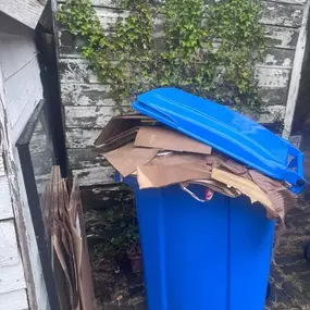 Bild von Hop Skip & Dump Waste Services