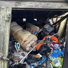 Bild von Hop Skip & Dump Waste Services
