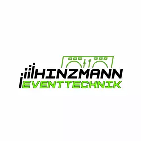 Bild von Hinzmann-Eventtechnik