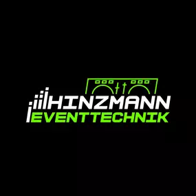 Bild von Hinzmann-Eventtechnik