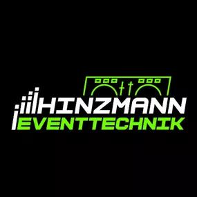 Bild von Hinzmann-Eventtechnik