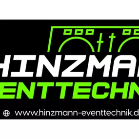 Bild von Hinzmann-Eventtechnik