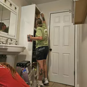 Bild von S & S Painting LLC