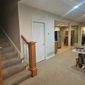 Bild von S & S Painting LLC