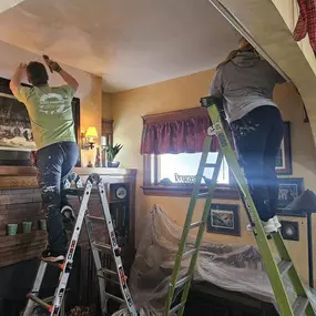 Bild von S & S Painting LLC