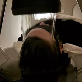 Bild von Halo Head Spa Dallas