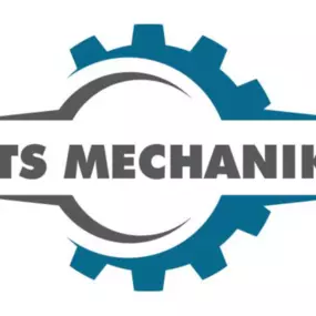 Bild von TSMechanik