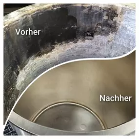 Bild von Laser-Wolf GmbH