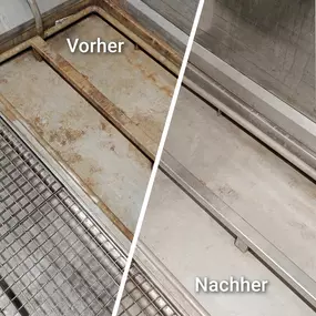 Bild von Laser-Wolf GmbH