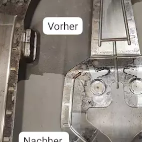 Bild von Laser-Wolf GmbH